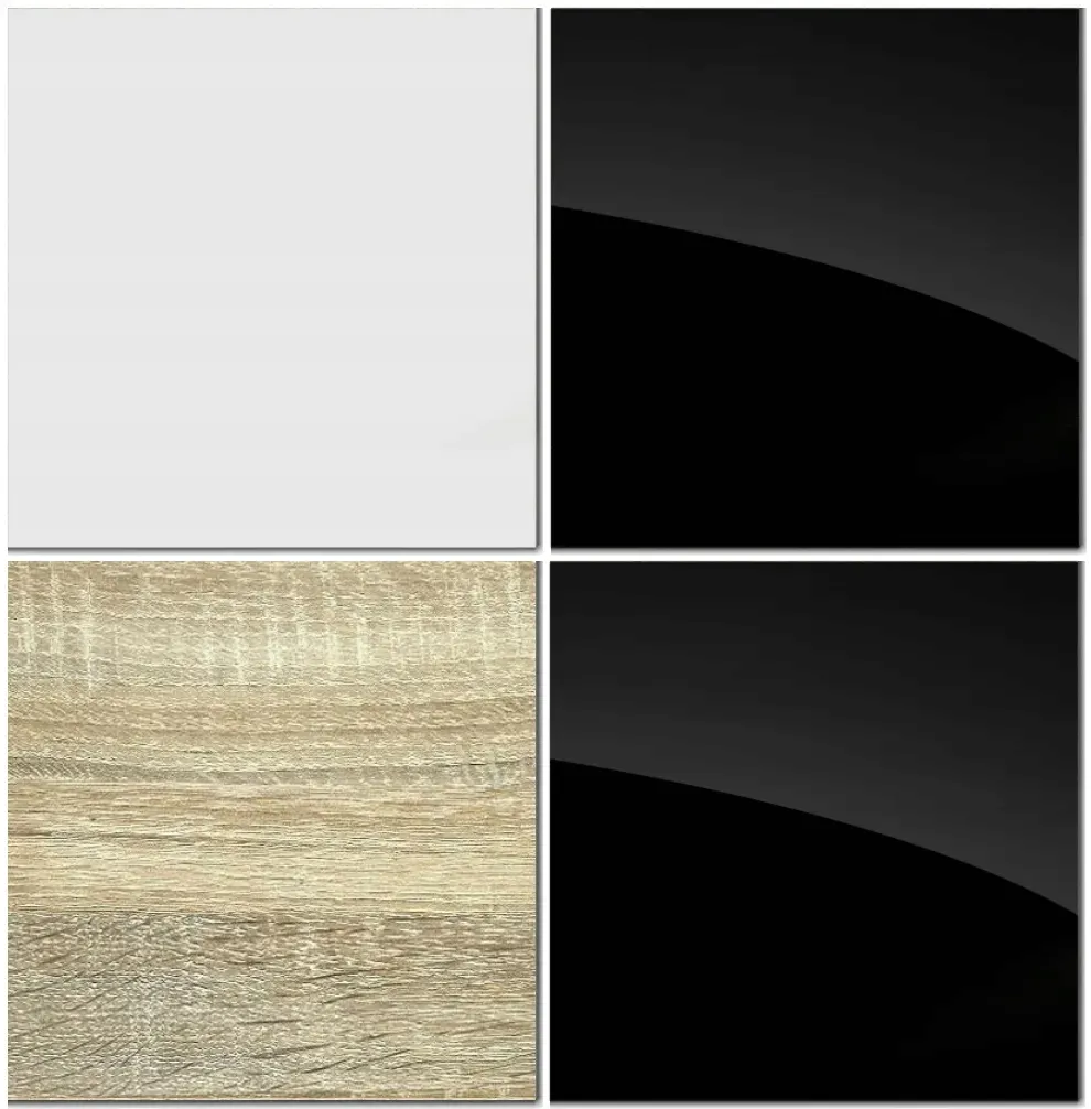 mebloscianka-panama-5m-1c