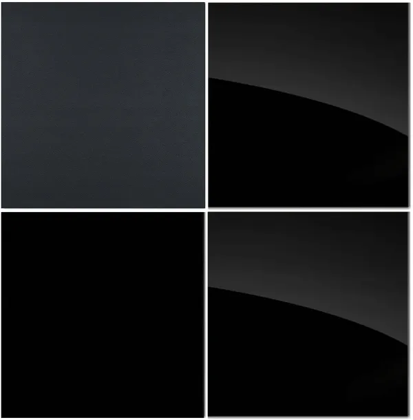 mebloscianka-panama-5m-1c-stan-nowy-marka-prime-home