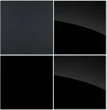 mebloscianka-panama-5m-1c-stan-nowy-marka-prime-home