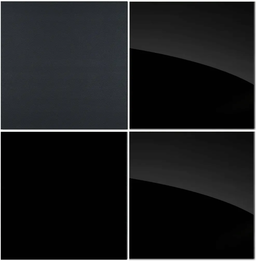 mebloscianka-panama-5m-1c