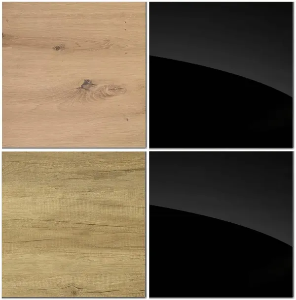 mebloscianka-panama-5m-1c-stan-nowy-kolor-frontow-czarny