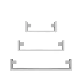 komplet-3x-polka-wiszaca-mobi-3p-nowoczesne-polki-scienne-biale