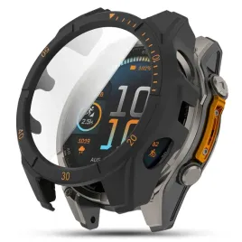 etui-ochronne-2w1-szklo-hartowane-do-garmin-fenix-8-43mm-ochrona-koperty