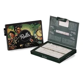 filtry-rolls-smart-filters-vip-xl-pack-regular-6-mm-80-szt