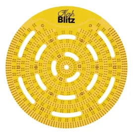 fresh-blitz-disk-2-0-zelowy-wklad-do-pisuarow-cytrusowy-citrus
