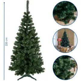 choinka-sztuczna-roy-sosna-baltica-naturalny-wyglad-22-m-swieta