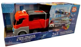 elefun-2w1-straz-pozarna-auto-transporter-i-tor-wyscigowy-8-autek-135cm