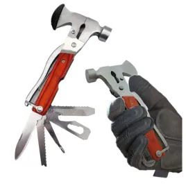 multitool-narzedzie-wielofunkcyjne-narzedzi-10-w-1-mlotek-noz-kleszcze-edc