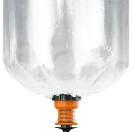 balon-easy-valve-z-adapterem-do-waporyzatorow-volcano-m-in-hybrid-classic