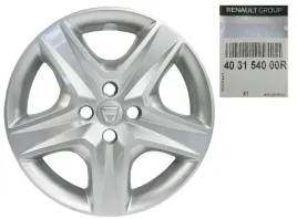 oe-dacia-kolpak-felga-strukturalna-16-oasis-sandero-ii-logan-ii