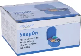 zestaw-grzebieni-clip-on-system-snapon-9-szt-aesculap