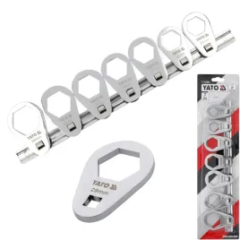 yato-zestaw-kluczy-oczkowych-3-8-24-36mm-do-filtrow-oleju-7el-yt-05985