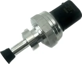 czujnik-cisnienia-spalin-1-5-dci-1-6-dci-2-0-dci-2-3-dci-renault-oryg
