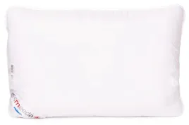 poduszka-50x70-essmeeda-biala-antyalergiczna