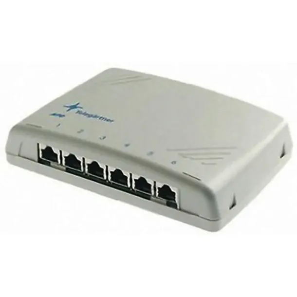 patchpanel-telegartner-j02021a0050-6-portow-cat-6