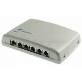 patchpanel-telegartner-j02021a0050-6-portow-cat-6