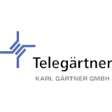patchpanel-telegartner-j02021a0050-6-portow-cat-6-stan-nowy
