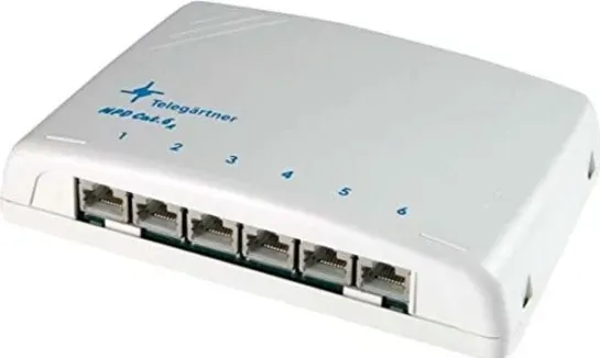 patchpanel-telegartner-j02021a0050-6-portow-cat-6-marka-inny