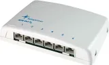 patchpanel-telegartner-j02021a0050-6-portow-cat-6-marka-inny