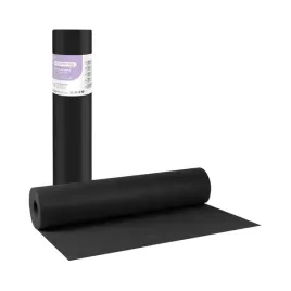soft-care-supreme-plus-wlokninowy-podklad-w-rolce-50cm-x-70m-czarny