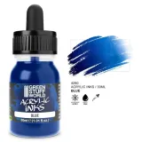 gsw-acrylic-ink-opaque-blue-30ml-stan-nowy