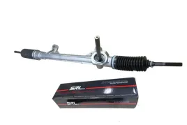 maglownica-renault-megane-2-scenic-ii-oryginal-srl