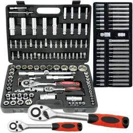 zestaw-narzedziowy-108el-kluczy-klucze-nasadowe-2-grzechotki-torx-40szt