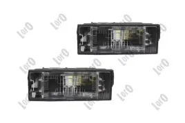 lampki-led-duster-citan-clio-3-4-espace-laguna-2-megane-2-3-scenic-trafic