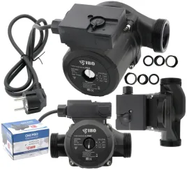 ibo-ohi-pro-32-80-180-pompa-cyrkulacyjna-3biegi-solidna-wydajna-270w-srubu