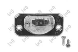lampka-oswietlenia-tablicy-rejestracyjnej-vw-transporter-t4-1990-2003