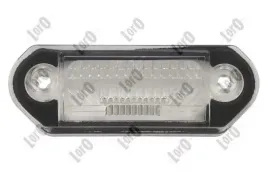 lampka-tablicy-rejestracyjnej-zarowka-skoda-octavia-vw-golf-iii-vento