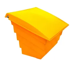 pojemnik-skrzynka-na-piasek-i-sol-ppm-sorbent-zolty-ppm-150-litrow
