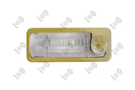 lampka-oswietlenia-tablicy-rejestracyjnej-do-audi-a6-c5-1997-