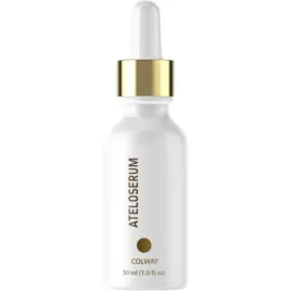 ateloserum-colway-intensywne-nawilzenie-i-regeneracja-skory