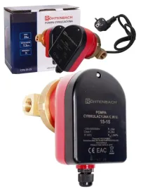 pompa-cyrkulacyjna-obiegowa-do-c-w-u-cpe-15-15-95c-bezdlawicowa-oszczedna