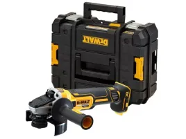 dewalt-dcg405nt-szlifierka-katowa-18v-125mm-body-walizka-tstak
