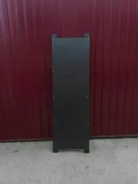 podest-do-rusztowania-blat-metalowy-z-sklejka