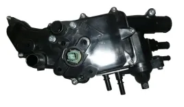 obudowa-termostatu-partner-206-307-406-607-citroen-c5-berlingo-2-0-2-2-hdi