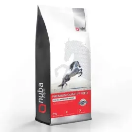 pasza-nuba-equi-promass-mix-dodatek-na-przytycie-worek-20kg