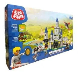 elefun-metropolis-zamek-przygod-klocki-749-elementow