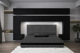 mebloscianka-komplet-szafek-do-sypialni-5m-1c