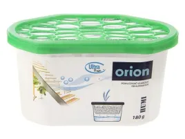 pochlaniacz-wilgoci-osuszacz-powietrza-do-pomieszczen-w-pojemniku-pudelku