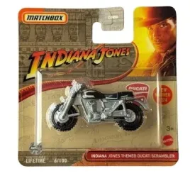 matchbox-hvn38-indiana-jones-themed-ducati-scrambler