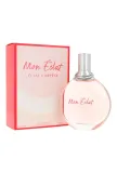 lanvin-eclat-darpege-mon-eclat-edp-100ml