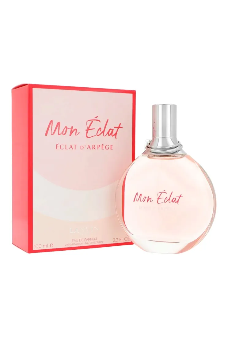 lanvin-eclat-darpege-mon-eclat-edp-100ml-stan-nowy