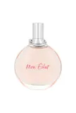 lanvin-eclat-darpege-mon-eclat-edp-100ml-stan-nowy