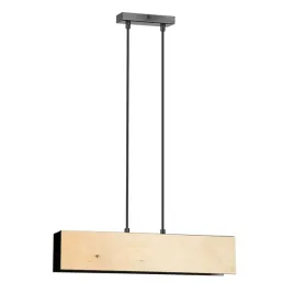 lampa-wiszaca-carlo-2-black-skandynawska-drewno-czarna