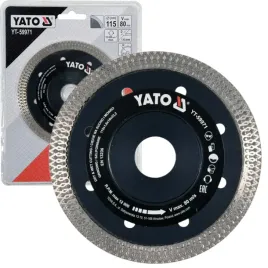 yato-tarcza-diamentowa-115mm-do-ciecia-szlifowania-ceramiki-gresu-yt-59971