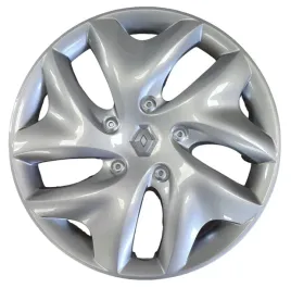 1-szt-kolpak-15-kubera-renault-megane-iii-scenic-3-fluence-oryginalny