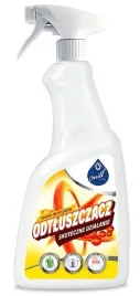 mill-clean-odtluszczacz-do-kuchni-555ml